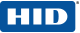 HID Global.png